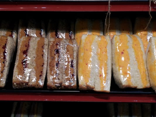 Texas Best Smokehouse Longview by null