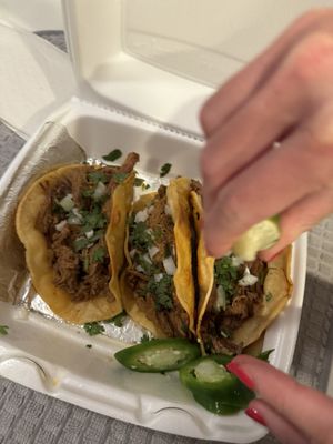 Late Night Tacos Philly by null