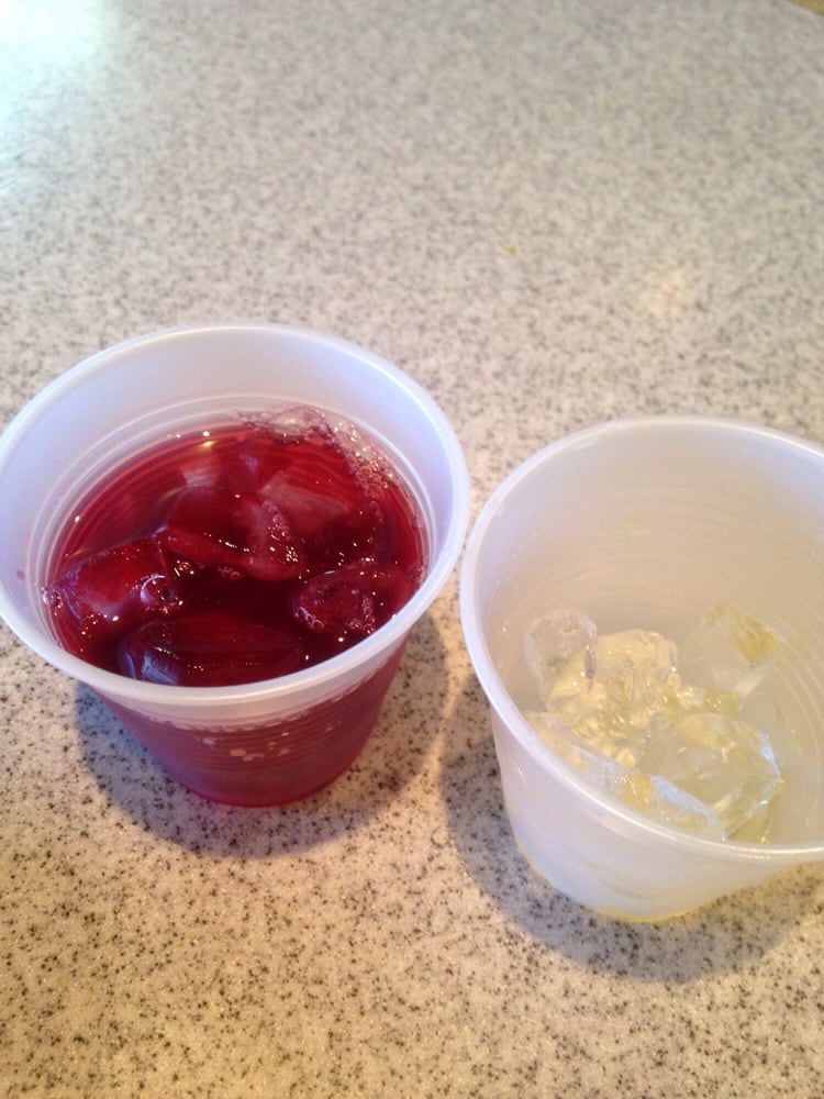 IBIS Lounge & Restaurant