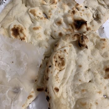Bombay Spice II - Naan Bread - Indian Near Me - Edison, New Jersey Bombay Spice II - Naan Bread - Indian Near Me - Edison, New Jersey