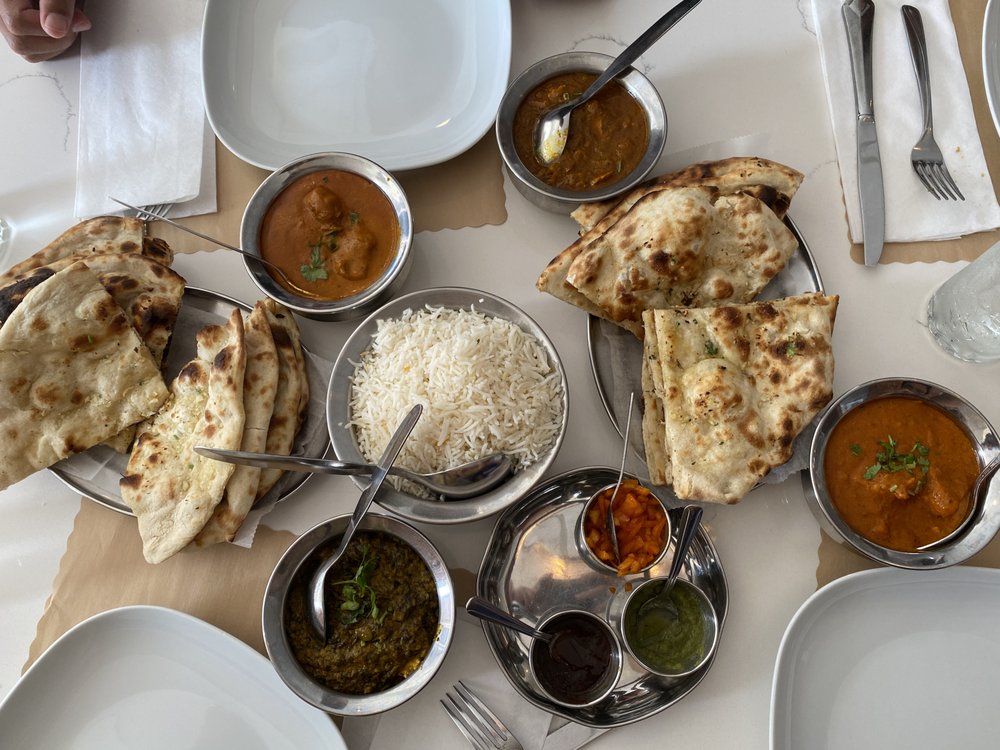 Sitar - wedding in New Haven, CT