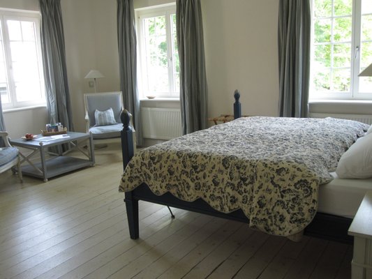 Hotel Ole Liese by null