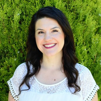 Soul Root Healing - Hypnosis/Hypnotherapy Near Me Soul Root Healing - Hypnosis/Hypnotherapy Near Me
