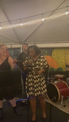 Paradigm Gardens by null