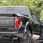 CAMO Auto Detailing