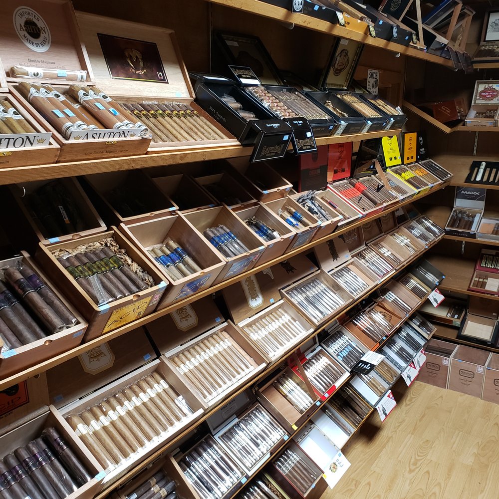 Book Review: 'Forbidden Notebook,' By Alba De Céspedes - The Washington Post