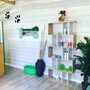 Photo of Puppy Playground Dog Day Care