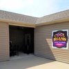 Cool Beans Coffee and Ice Cream gift card