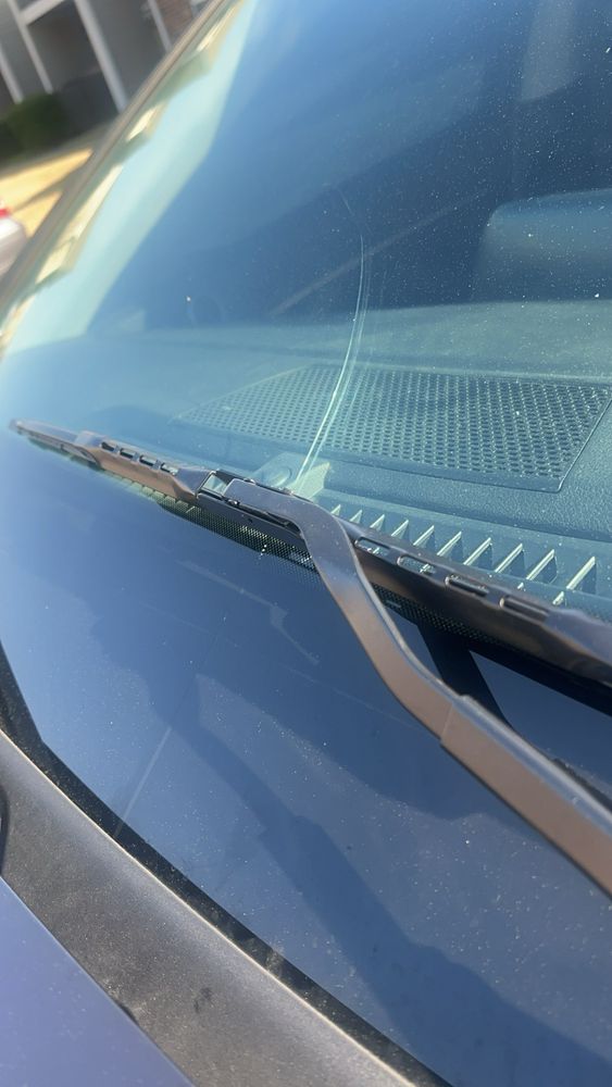 GOSSETT HYUNDAI SOUTH Updated September 2024 13 Reviews 2660 Mount Moriah Rd, Memphis