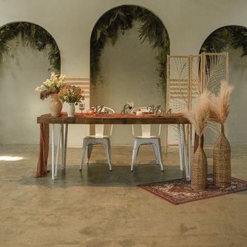 The Vistonian - Venues & Event Spaces Near Me - Vista, California The Vistonian - Venues & Event Spaces Near Me - Vista, California