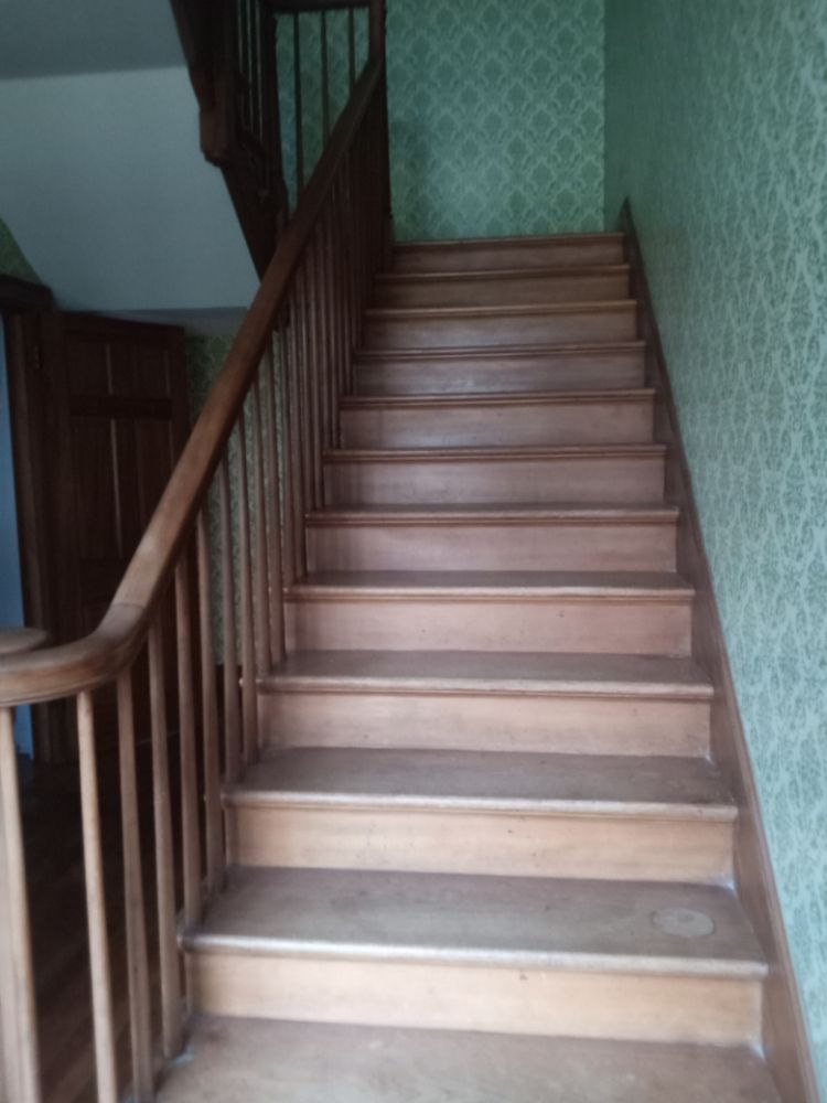 CJ’S CLEANING SERVICES 20 Photos Hopkinsville, Kentucky Home