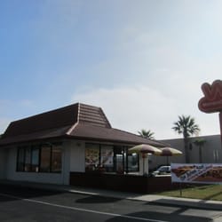 Wienerschnitzel
