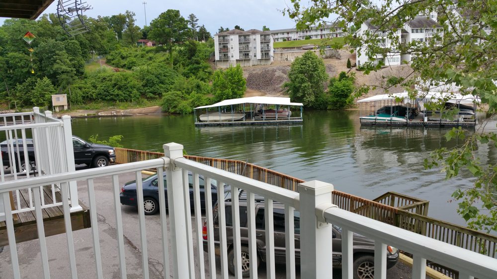 WIMACA OAK APTS Updated October 2024 11 Photos 1153 Links Rd