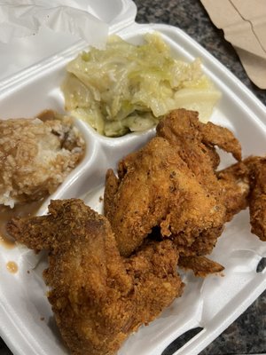 Gummy’s Home Cooking by null