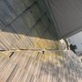 Photo of RidgeValley Roofing