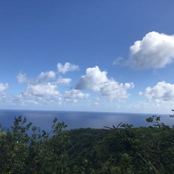 Road to Hana - Tours Near Me - Kihei, Hawaii Road to Hana - Tours Near Me - Kihei, Hawaii