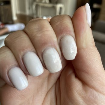 Me2na❤️ Pro Nails South Tulsa - Nail Salon 💅🏽 (@pronailssouthtulsa