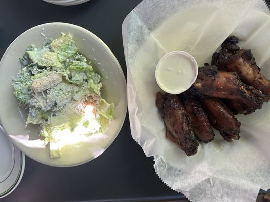 Comet Ping Pong by null