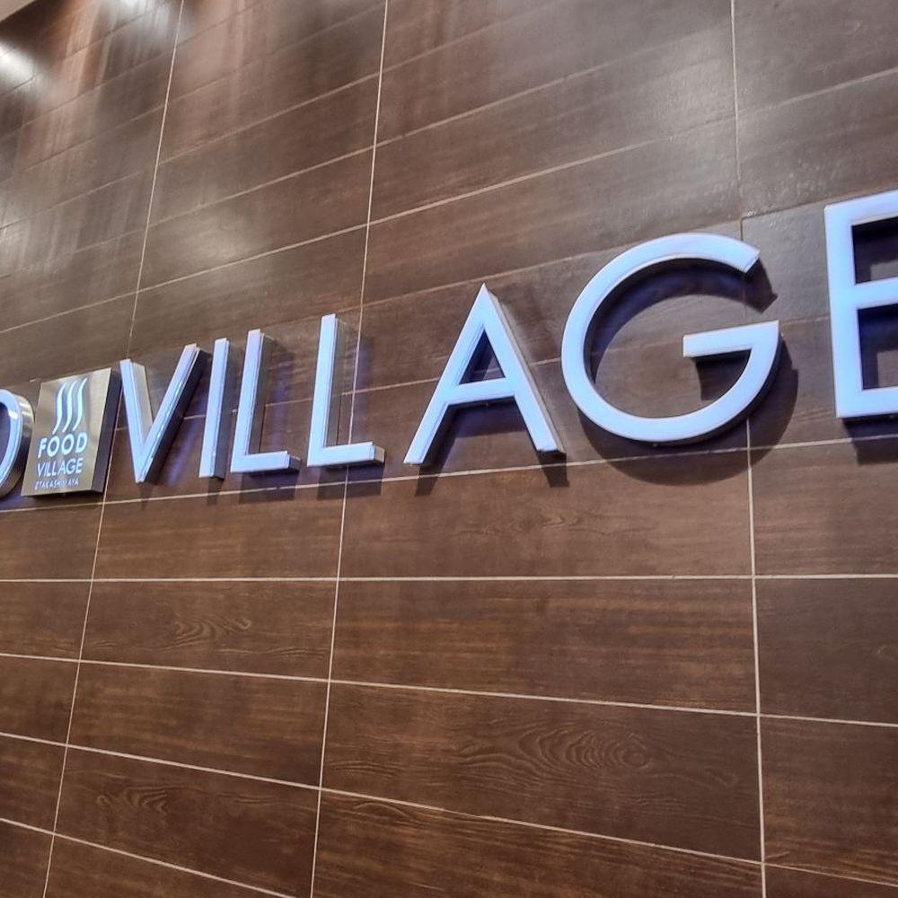 TOP 10 BEST Walmart Stores in Singapore, Singapore - Updated 2026 - Yelp