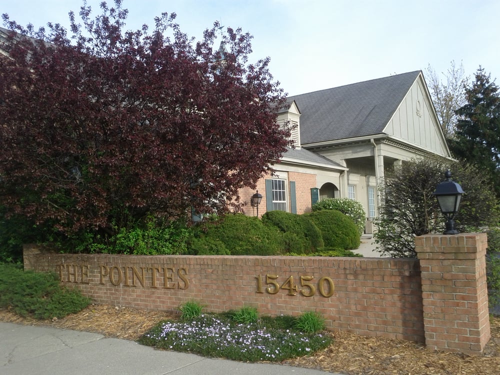 Grosse Pointe Law Center - divorce attorney in Grosse Pointe, MI