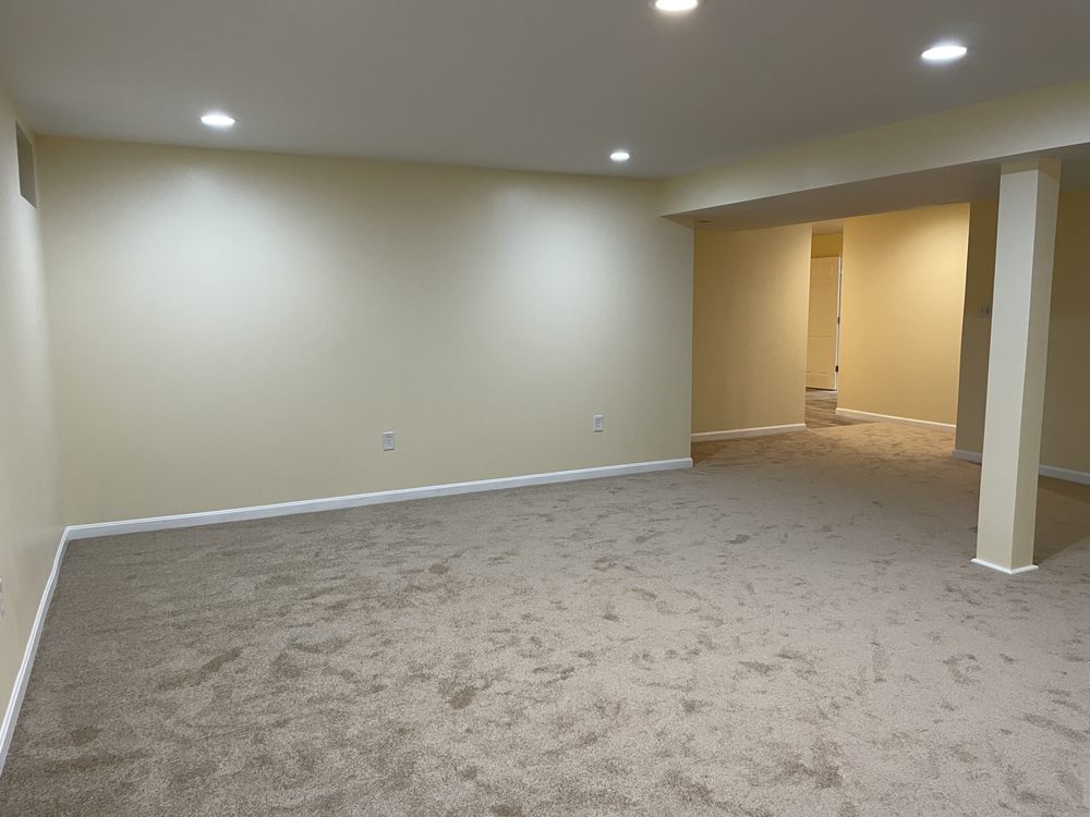 Slide of 3Kings Contractors