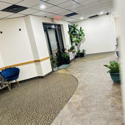 Thai Orchid Massage and Spa - Thai orchid massage and spa
