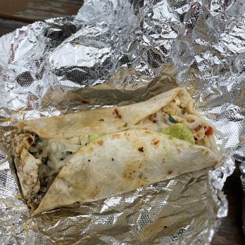 Granny's Tacos - Abuela Taco - Food Trucks Near Me - Austin, Texas Granny's Tacos - Abuela Taco - Food Trucks Near Me - Austin, Texas