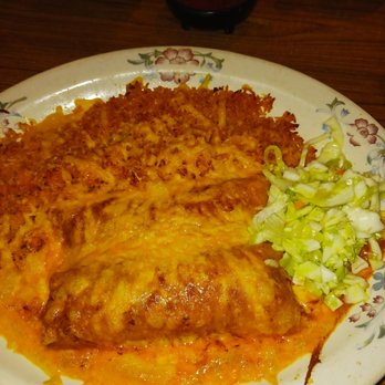 Las Margaritas - Mexican Near Me - Issaquah, Washington