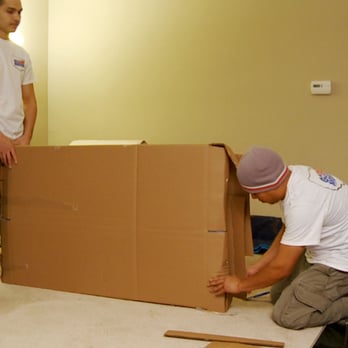Go East Movers - Movers Near Me - San Jose, California Go East Movers - Movers Near Me - San Jose, California