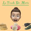 La Tienda De Maria gift card