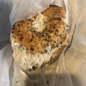 Bagel King of Bridgeport on Yelp