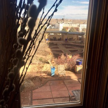 La Posada Hotel - Hotels Near Me - Winslow, Arizona La Posada Hotel - Hotels Near Me - Winslow, Arizona