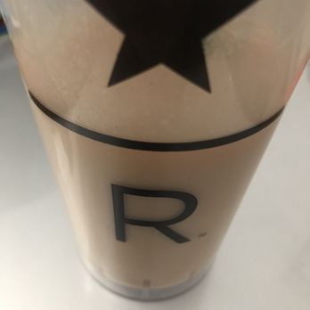 Starbucks - Coffee & Tea Near Me - Cupertino, California Starbucks - Coffee & Tea Near Me - Cupertino, California