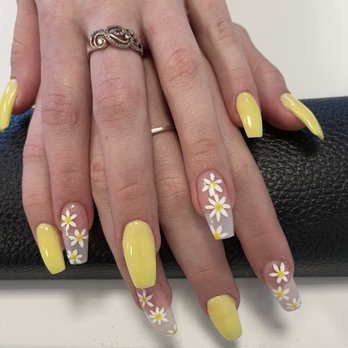 Kutie Nails & Spa - Nail Salons Near Me - Aubrey, Texas Kutie Nails & Spa - Nail Salons Near Me - Aubrey, Texas