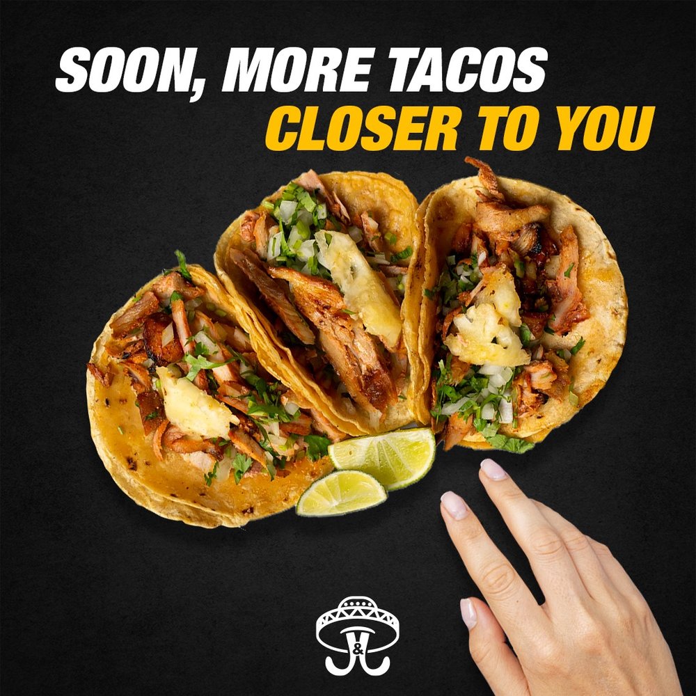 J & J MEXTAQUERIA Updated November 2024 49 Photos 3237 Rhode