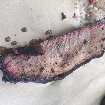 la Barbecue - Brisket - Barbeque Near Me - Austin, Texas la Barbecue - Brisket - Barbeque Near Me - Austin, Texas