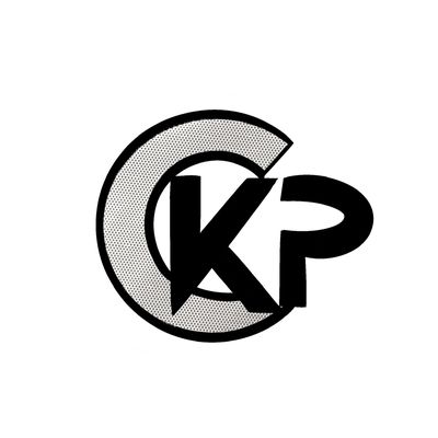 Kinetic Plumbing Logo