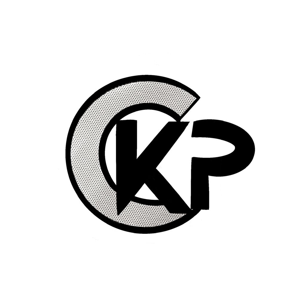 Slide of Kinetic Plumbing