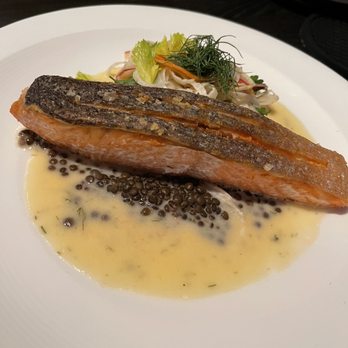 Gordon Ramsay Hell's Kitchen - Steakhouses Near Me - Stateline, Nevada