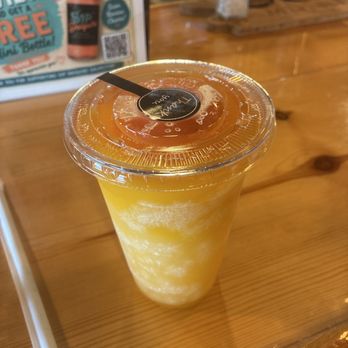 Sip Daiquiris To Go - Tiki Bars Near Me - Galveston, Texas Sip Daiquiris To Go - Tiki Bars Near Me - Galveston, Texas