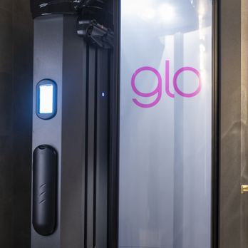 Glo Tanning - Spray Tanning Near Me - Mason, Ohio Glo Tanning - Spray Tanning Near Me - Mason, Ohio