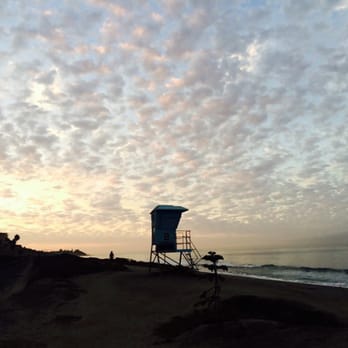 San Clemente State Beach - Beaches Near Me - San Clemente, California San Clemente State Beach - Beaches Near Me - San Clemente, California