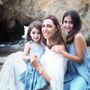 Photo of Ashleigh Cahn Photography
