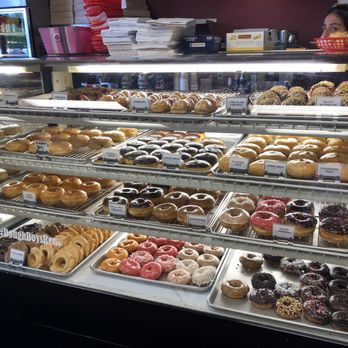 Doughboys Donuts - Donuts Near Me - Reno, Nevada Doughboys Donuts - Donuts Near Me - Reno, Nevada