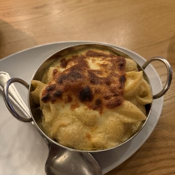 Orange Hill Restaurant & Events - Mac n cheese - Steakhouses Near Me - Orange, California Orange Hill Restaurant & Events - Mac n cheese - Steakhouses Near Me - Orange, California