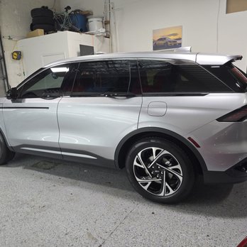 Essence Auto Detailing - Auto Detailing Near Me - San José, California