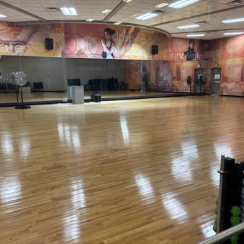 GENESIS HEALTH CLUBS - BATON ROUGE - Updated February 2026 - 15 Photos