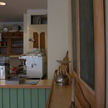 Dabis Kaffeestube - Coffee & Tea Near Me - Göttingen, NI
