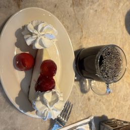 Fresh Strawberry Original Fresh Strawberry Original