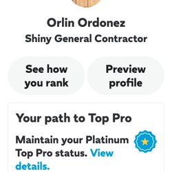 Shiny General Contractor - shiny General Contractor reviews